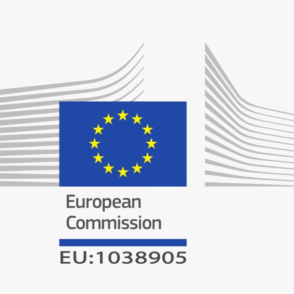 “Leeds College Receives EU Accreditation for Erasmus+ and European Solidarity Corps Participation”